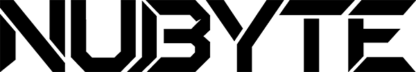 NUOEN