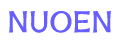 NUOEN